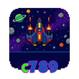 c789