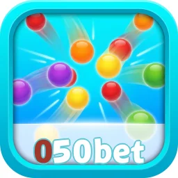 050BET — ikon APK