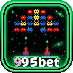 995BET — ikon APK