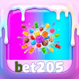 bet205