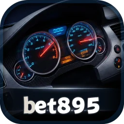bet895