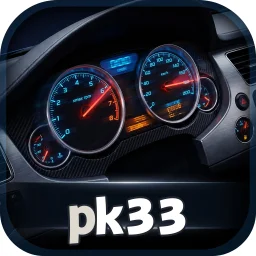 pk33